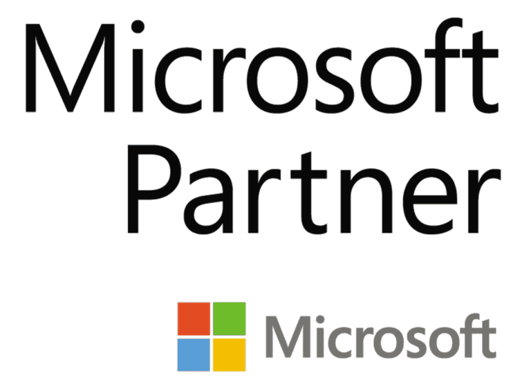 Microsoft Partner Logo 768x559