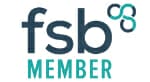 Fsm Member Logo 150